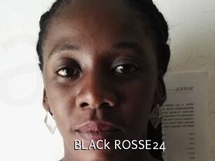 BLACk_ROSSE24