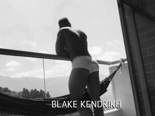 BLAKE_KENDRIKH