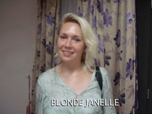 BLONDE_JANELLE