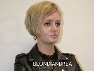 BLOND_ANDREA