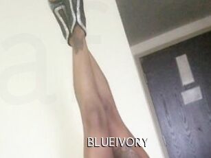 BLUEIVORY