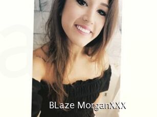 BLaze_MorganXXX