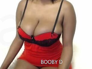 BOOBY_D