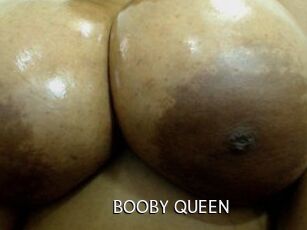 BOOBY_QUEEN