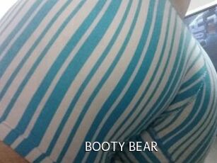 BOOTY_BEAR