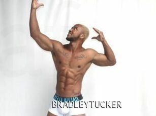 BRADLEYTUCKER