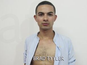 BRAD_TYYLER