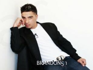 BRANDON51