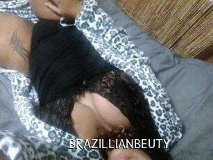 BRAZILLIANBEUTY