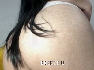 BREEZE_U