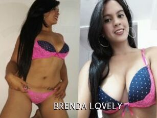 BRENDA_LOVELY