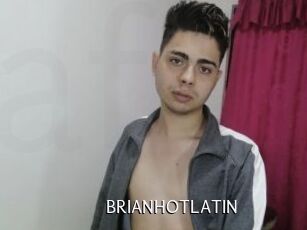 BRIANHOTLATIN