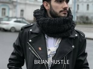 BRIAN_HUSTLE