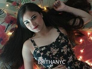 BRITHANYC