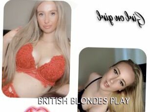 BRITISH_BLONDES_PLAY