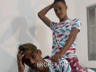 BROHER_HOT