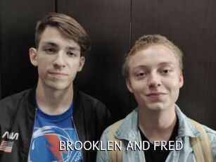 BROOKLEN_AND_FRED