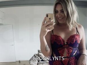 BROOKLYNTS