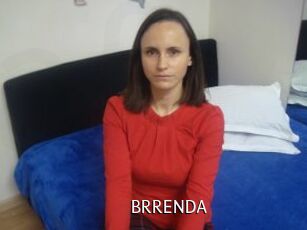 BRRENDA_