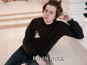 BRYAN_RYDER