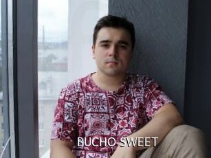 BUCHO_SWEET