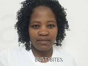 BUSTYBITEX