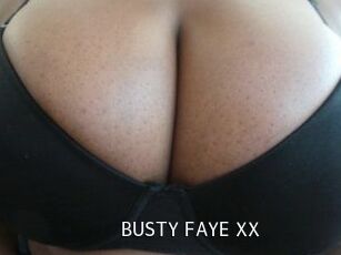 BUSTY_FAYE_XX