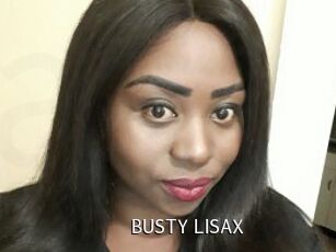 BUSTY_LISAX