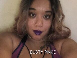 BUSTY_PINKE