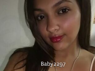 Baby2297