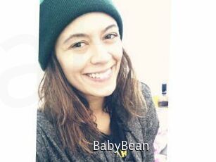 BabyBean