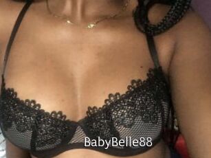 BabyBelle88