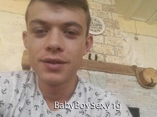 Baby_BoySexy19