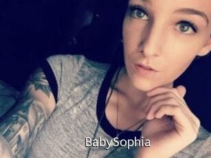 BabySophia