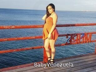 BabyVenezuela