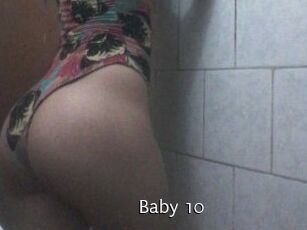 Baby_10