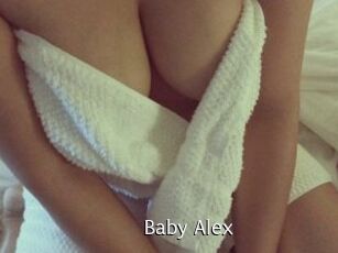 Baby_Alex