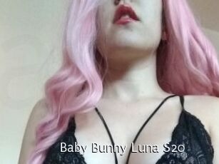 Baby_Bunny_Luna_S20