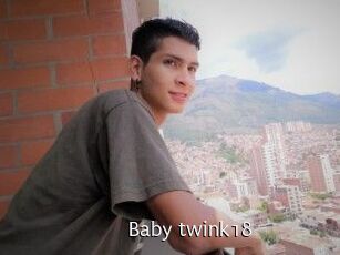 Baby_twink18