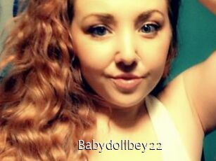 Babydollbey22