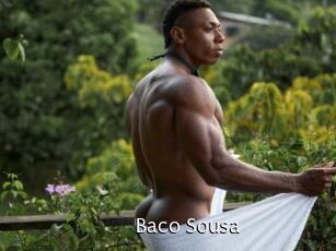 Baco_Sousa