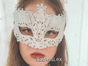 BadAssLex