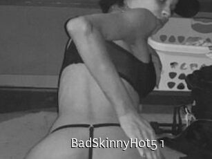 BadSkinnyHot_51