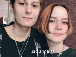 Bad_angelss