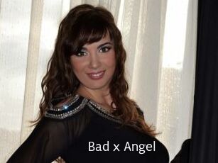 Bad_x_Angel