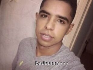 Badbunny777