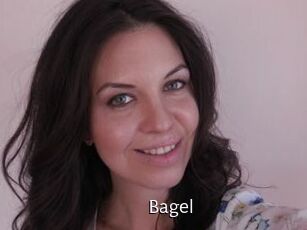 Bagel