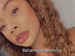 BahamaianMommy