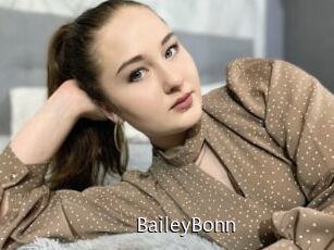 BaileyBonn