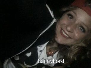 Bailey_Ford